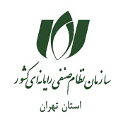 logo1