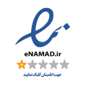 logo2