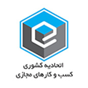 logo3
