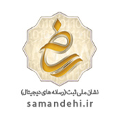 logo4