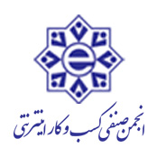 logo5